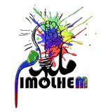 مُلْهِمْ – IMOLHEM